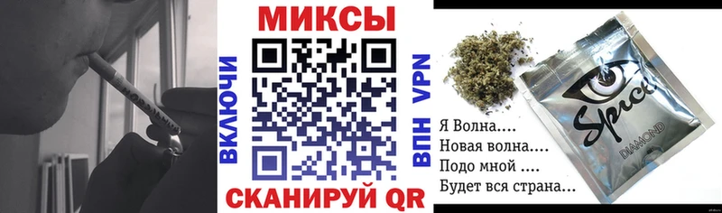 Бутират Butirat Лакинск