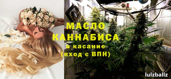крисы Лабытнанги