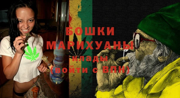 крисы Лабытнанги