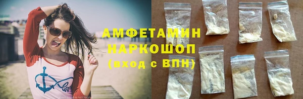 jwh Кукмор
