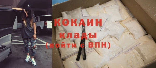 крисы Лабытнанги