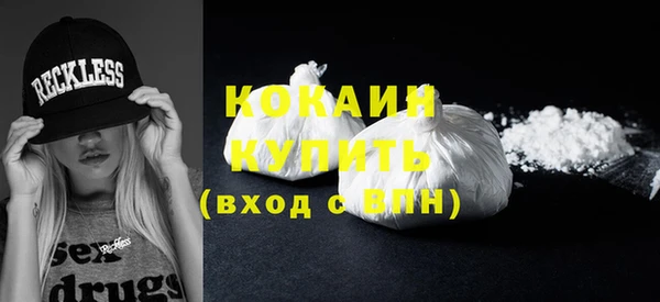 дмт Ладушкин