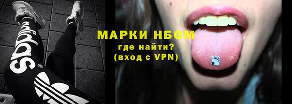 крисы Лабытнанги