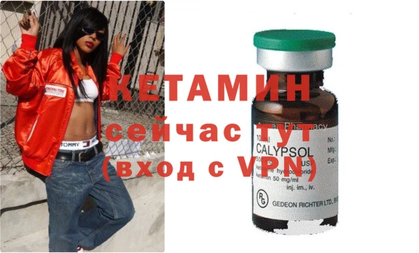 дмт Ладушкин