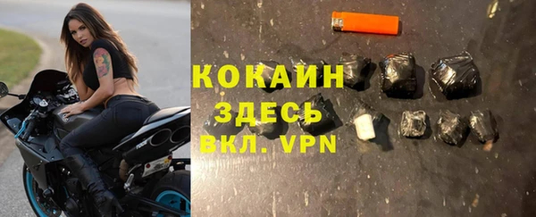 крисы Лабытнанги